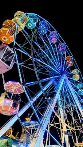 Roda Gigante 01