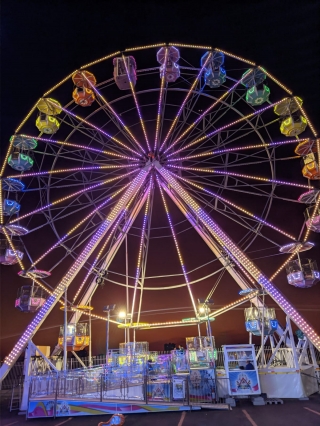 Roda Gigante 26