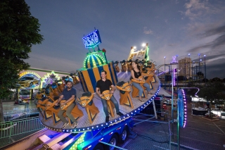 Disko