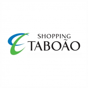 Shopping Taboo