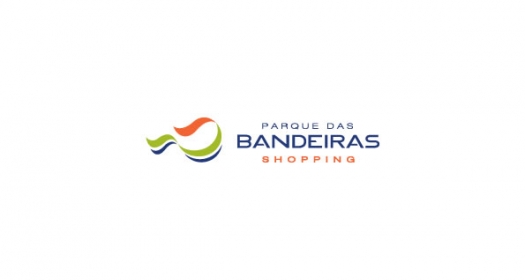 Shopping parque das Bandeiras