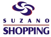 SHOPPING SUZANO